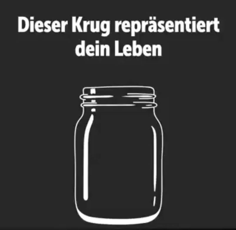 Krug